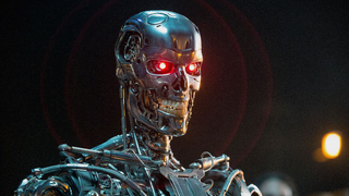 Elon Musk And Other Tech Experts: 'We Do Not Have Long To Act' On Banning Killer Robots